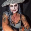 31.10.2017 Schelloween Bilder von Lothar